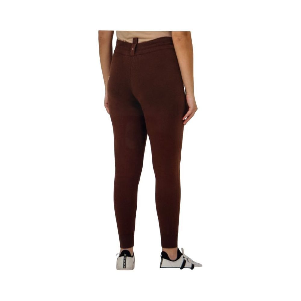 Marc Jacobs Knitted Track Pants - Sweatpants. - Picture 5 of 12